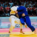 Paris 2014 by P.Lozano cat -73 kg (222)